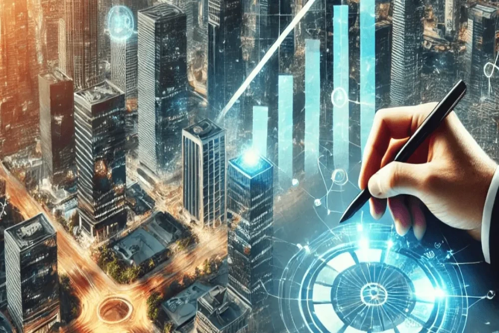 Guía Completa de Fibras 2025: Inversiones y Dividendos en México