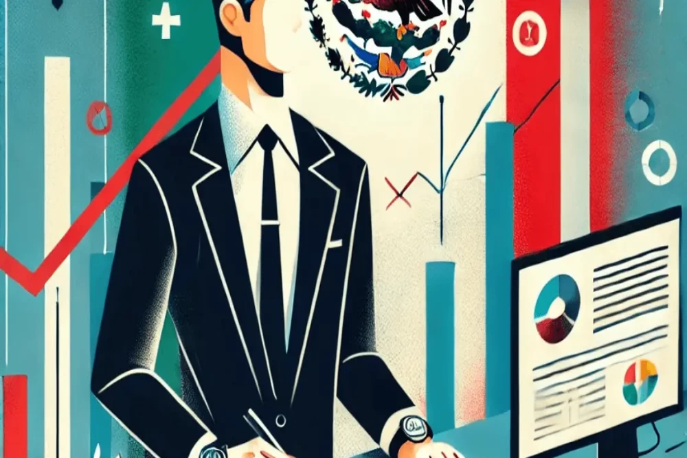 Estrategias para Maximizar Deducciones Fiscales en México: Guía Práctica para Ejecutivos