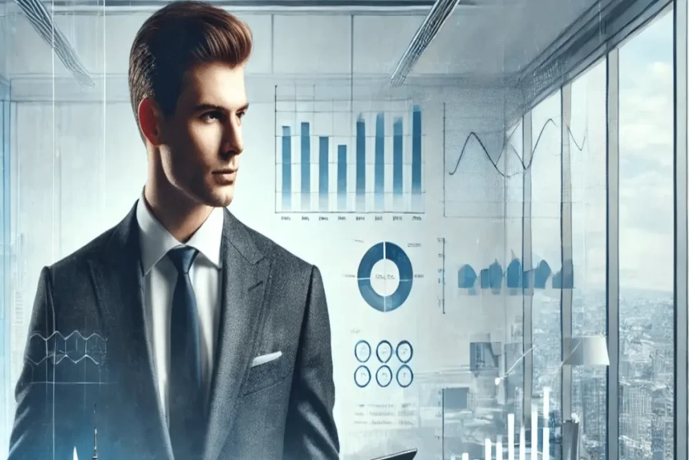 Refinanciamiento de Deudas: Cuándo Conviene Tomarlo y Beneficios