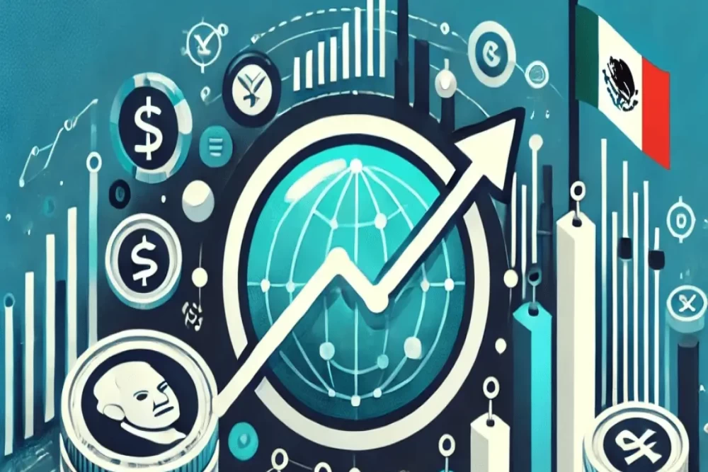 La Bolsa Mexicana de Valores: Guía Completa de Inversiones para Principiantes