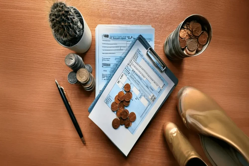 ¿Por Qué Debes Regularizar tus Ingresos con el SAT?