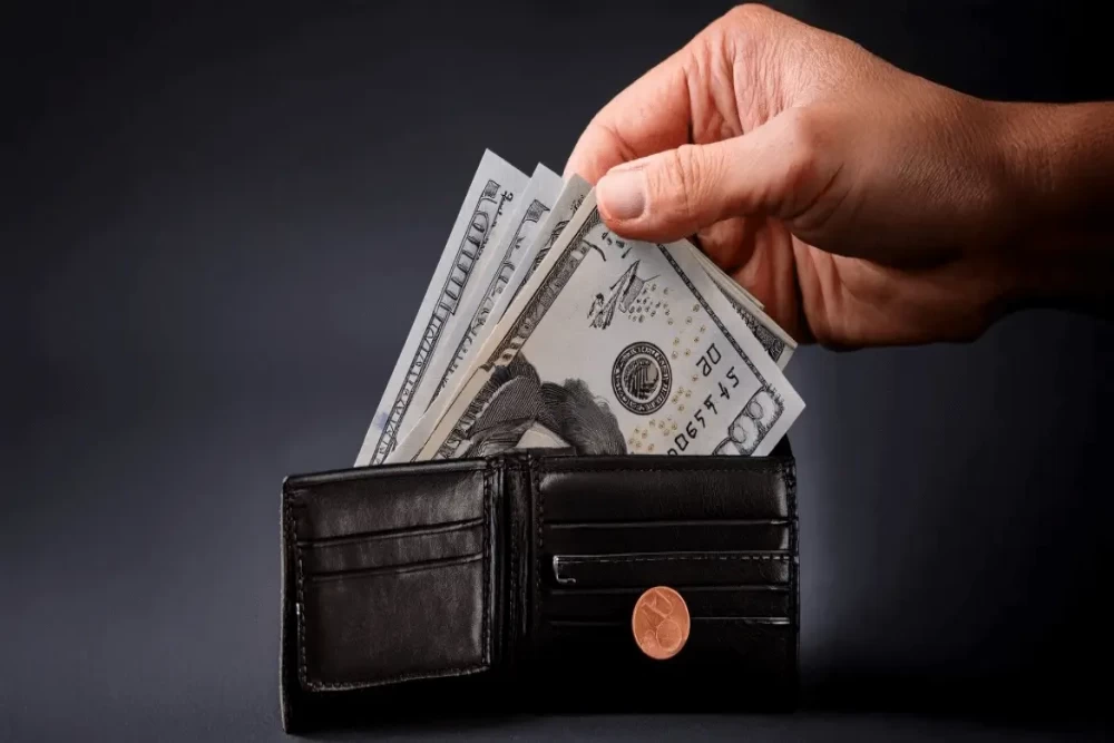 Inflación 2025: Protege Tu Dinero con 5 Estrategias Efectivas