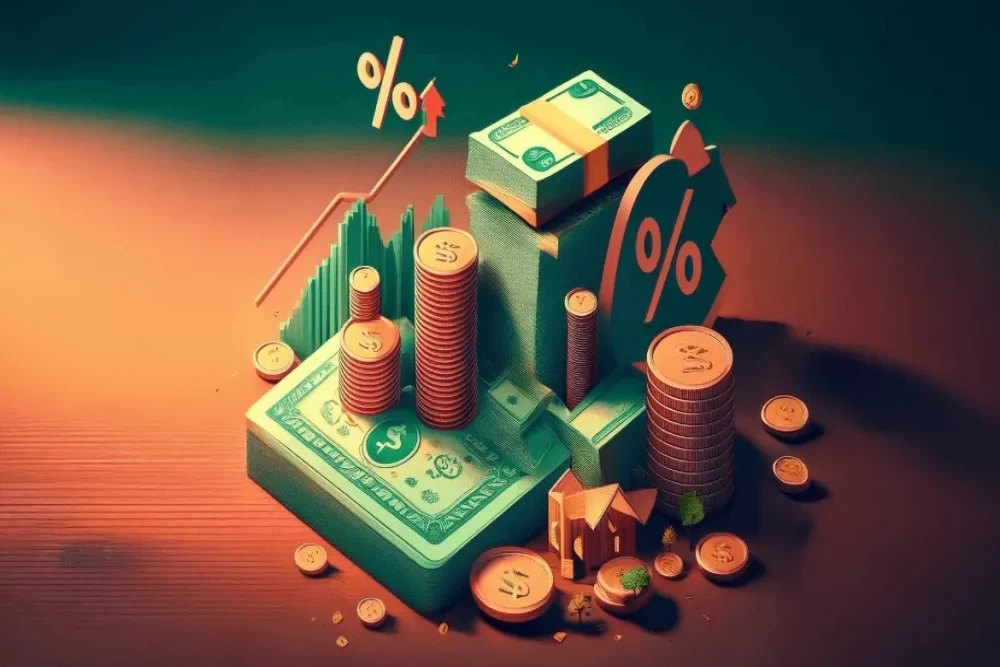 Guía Definitiva: ¿Qué Porcentaje de Mi Salario Debo Ahorrar? (2025)