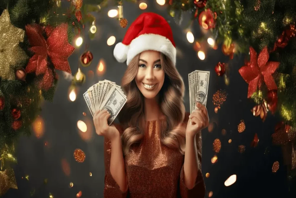 Guía Definitiva para Administrar tu Aguinaldo en 2025: Evita Gastarlo Todo en Diciembre