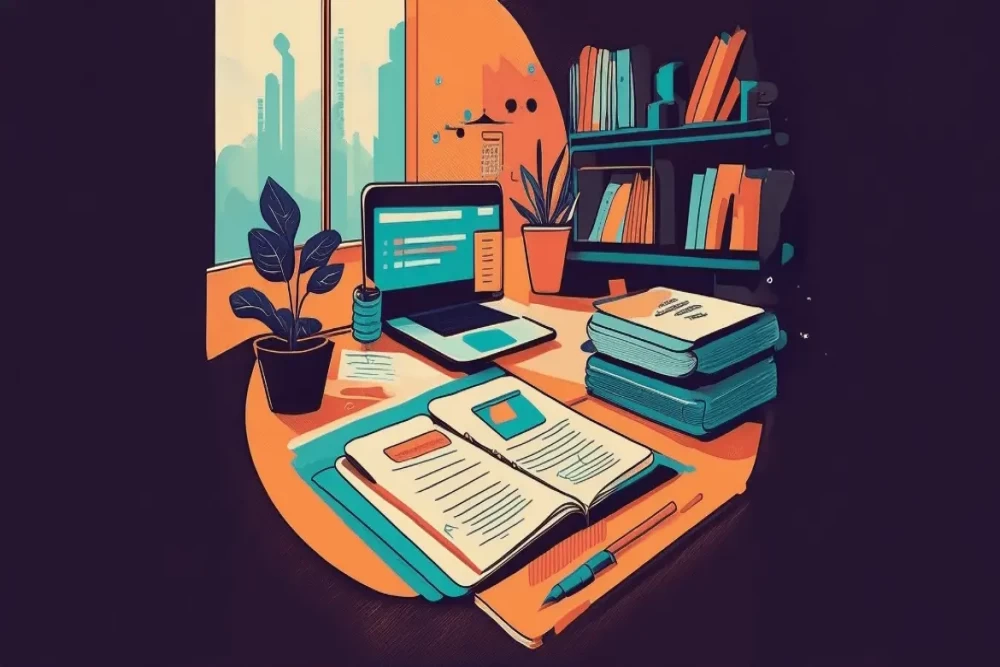 Cómo facturar correctamente si trabajas por tu cuenta: Guía práctica para freelancers y autónomos