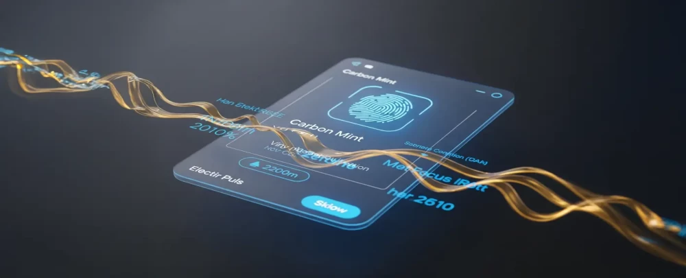 Tecnologías Emergentes en Finanzas 2026: Guía de la Banca Autónoma