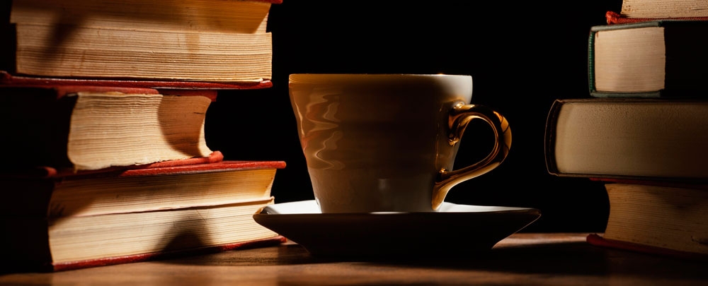 Cómo dominar la gestión de deuda en 2025: Recupera tu libertad financiera hoy mismo