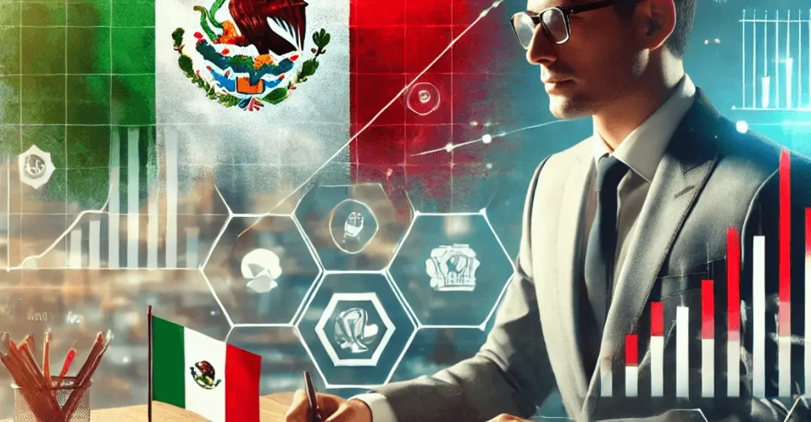 ¿Qué es la Educación Financiera y por qué es esencial en México?