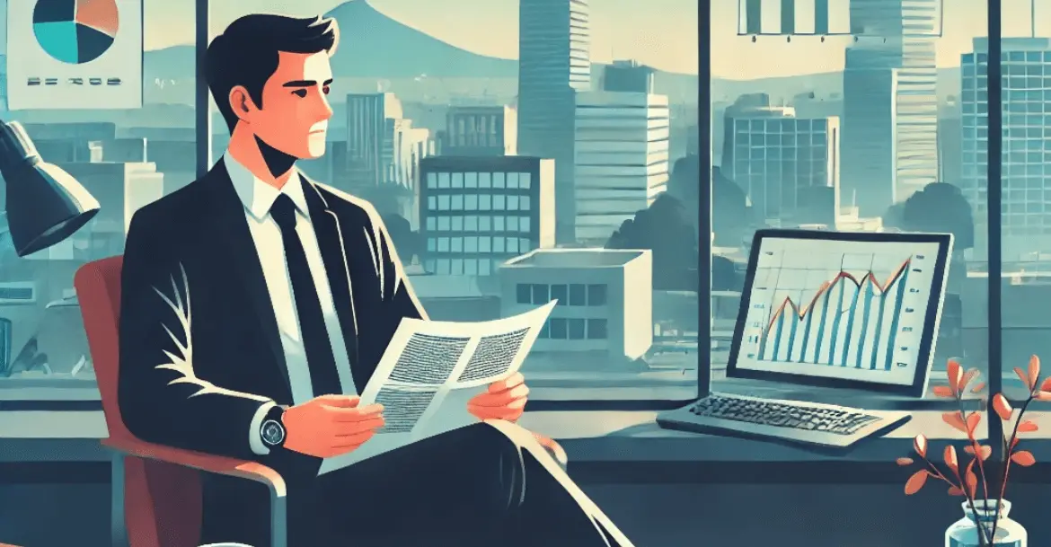 Cómo salir de deudas en México sin perder la cabeza