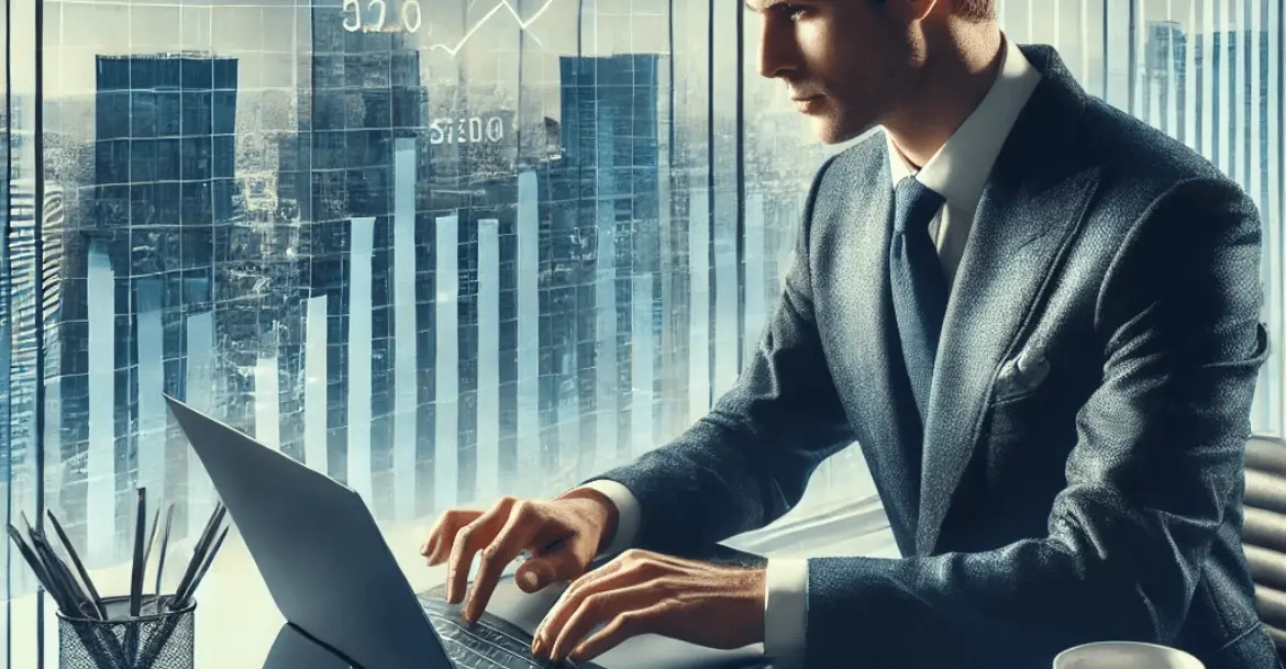 Cómo Hacer un Presupuesto Efectivo en Pesos Mexicanos: Guía para Ejecutivos