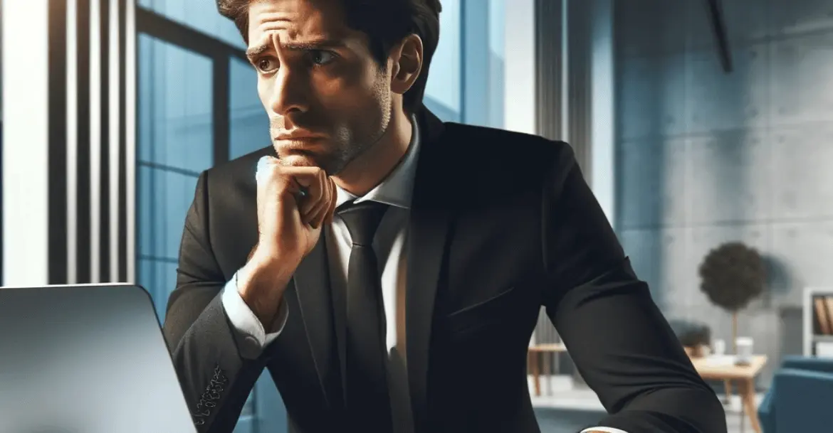 Qué hacer si tienes problemas con tarjetas de crédito: Guía práctica para ejecutivos