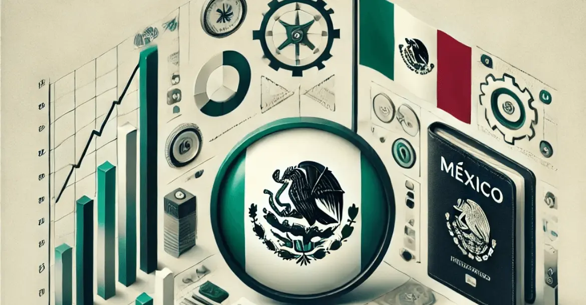 ¿Qué son los CETES y cómo invertir en ellos