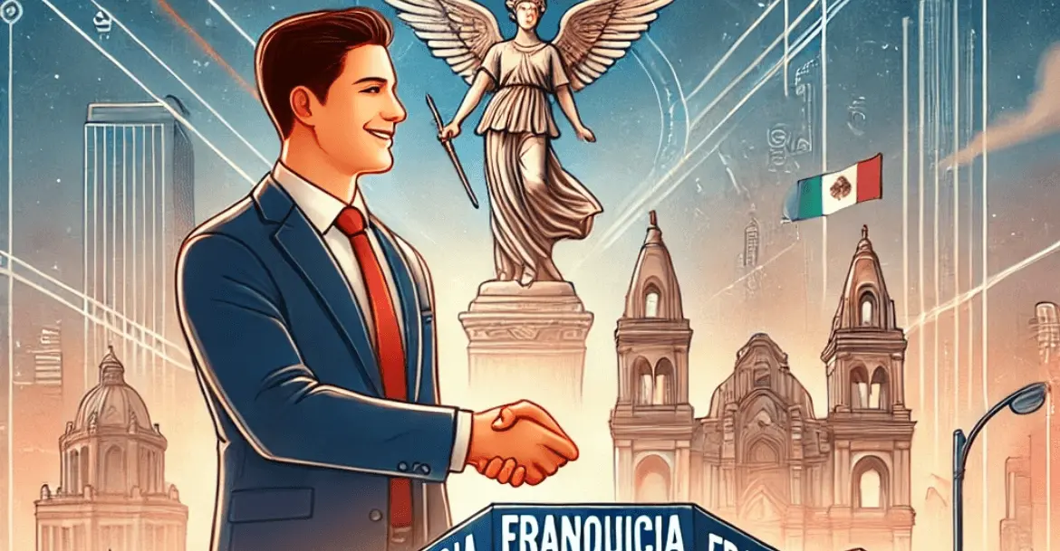 Cómo invertir en franquicias en México: Guía completa para emprendedores