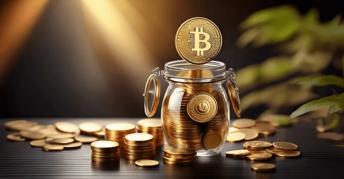 Cómo Ahorrar e Invertir en Tiempos de Inflación México 2025