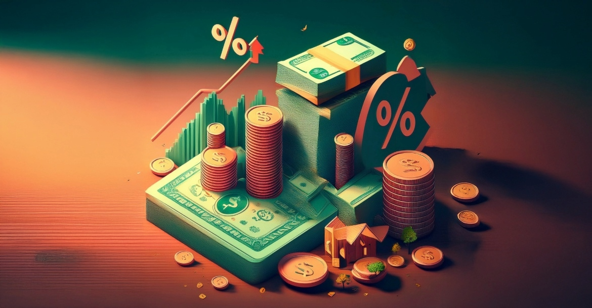 ¿Cuánto Ahorrar de Mi Salario? Guía 2025