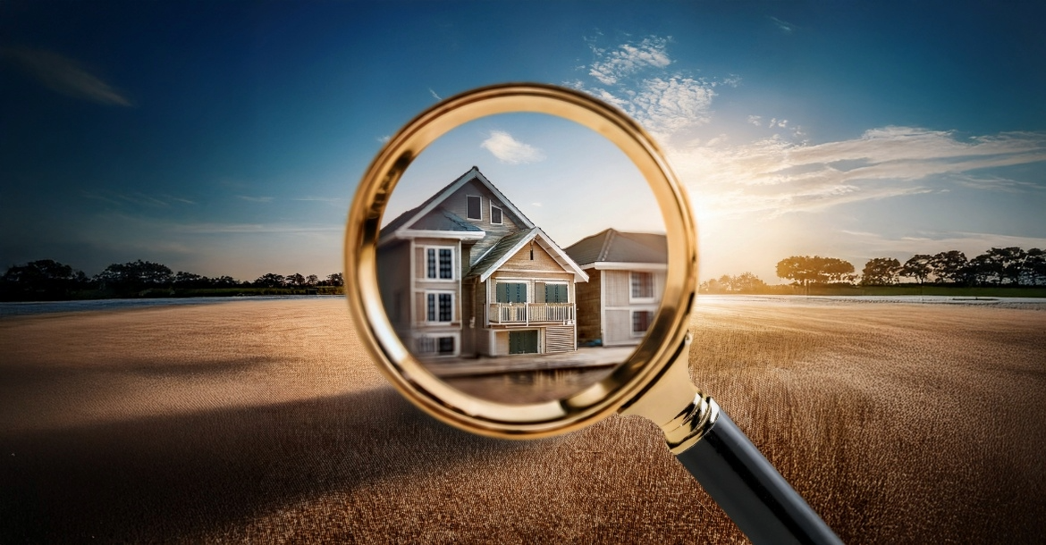 "Plusvalía Inmobiliaria: Cómo Calcularla y Aumentar su Valor 2025